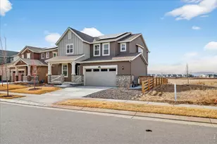 10271 Tucson St, Commerce City, CO 80022 - Photo 1