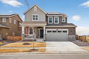10271 Tucson St, Commerce City, CO 80022 - Photo 1