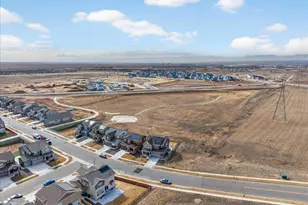 10271 Tucson St, Commerce City, CO 80022 - Photo 33