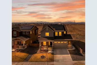 10271 Tucson St, Commerce City, CO 80022 - Photo 3