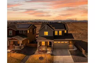 10271 Tucson St, Commerce City, CO 80022 - Photo 3