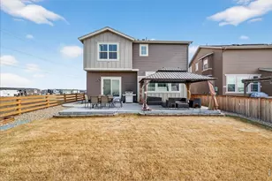 10271 Tucson St, Commerce City, CO 80022 - Photo 29