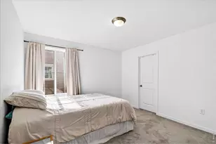 10271 Tucson St, Commerce City, CO 80022 - Photo 23