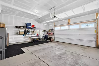 10271 Tucson St, Commerce City, CO 80022 - Photo 27