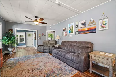 624 E 6th St, Loveland, CO 80537 - Photo 15