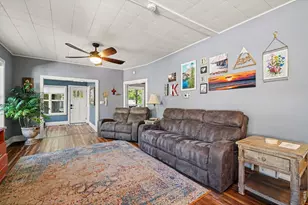 624 E 6th St, Loveland, CO 80537 - Photo 15