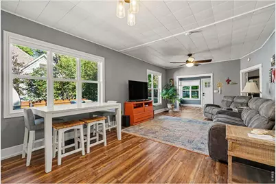 624 E 6th St, Loveland, CO 80537 - Photo 11