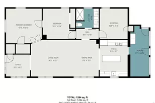 624 E 6th St, Loveland, CO 80537 - Photo 25
