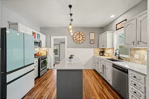 624 E 6th St, Loveland, CO 80537 - Photo 7