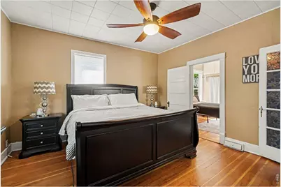 624 E 6th St, Loveland, CO 80537 - Photo 17