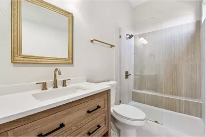 5211 E 119th Ct, Thornton, CO 80233 - Photo 13