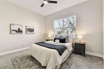 5211 E 119th Ct, Thornton, CO 80233 - Photo 9