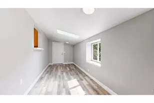 1702 Diana Dr, Loveland, CO 80537 - Photo 11