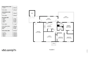1702 Diana Dr, Loveland, CO 80537 - Photo 31