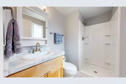 1702 Diana Dr, Loveland, CO 80537 - Photo 17