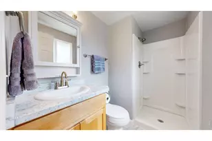 1702 Diana Dr, Loveland, CO 80537 - Photo 17
