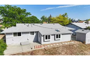 1702 Diana Dr, Loveland, CO 80537 - Photo 29