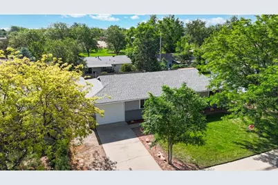 1702 Diana Dr, Loveland, CO 80537 - Photo 27