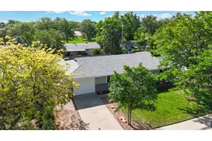 1702 Diana Dr, Loveland, CO 80537 - Photo 27