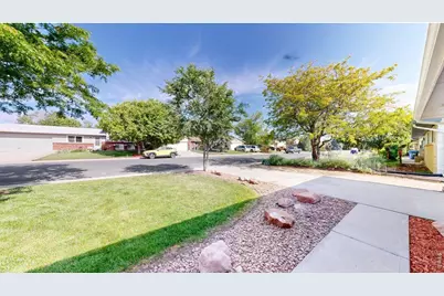 1702 Diana Dr, Loveland, CO 80537 - Photo 21