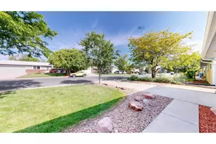 1702 Diana Dr, Loveland, CO 80537 - Photo 21