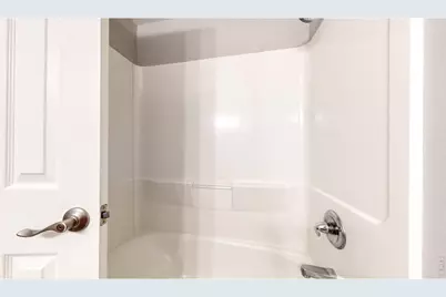 1702 Diana Dr, Loveland, CO 80537 - Photo 13