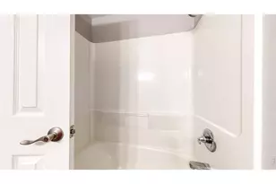 1702 Diana Dr, Loveland, CO 80537 - Photo 13