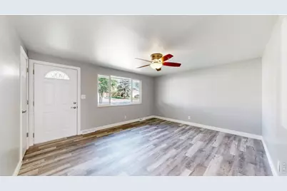 1702 Diana Dr, Loveland, CO 80537 - Photo 5