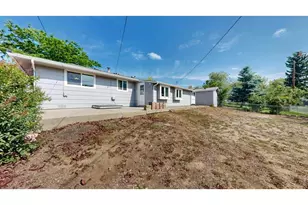 1702 Diana Dr, Loveland, CO 80537 - Photo 25