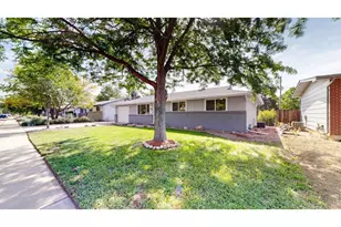 1702 Diana Dr, Loveland, CO 80537 - Photo 23