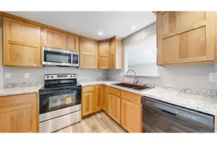 1702 Diana Dr, Loveland, CO 80537 - Photo 9