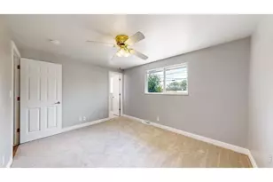 1702 Diana Dr, Loveland, CO 80537 - Photo 15