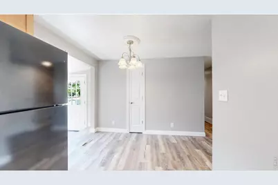 1702 Diana Dr, Loveland, CO 80537 - Photo 7