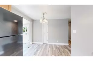 1702 Diana Dr, Loveland, CO 80537 - Photo 7