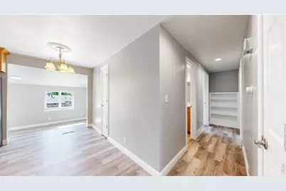 1702 Diana Dr, Loveland, CO 80537 - Photo 19