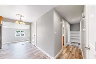 1702 Diana Dr, Loveland, CO 80537 - Photo 19