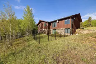 1649 Lump Gulch Rd, Black Hawk, CO 80422 - Photo 25