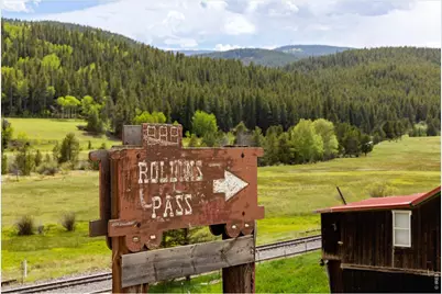 1649 Lump Gulch Rd, Black Hawk, CO 80422 - Photo 31
