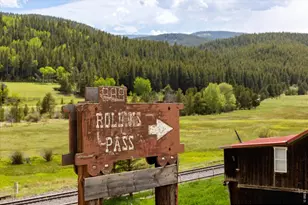 1649 Lump Gulch Rd, Black Hawk, CO 80422 - Photo 31