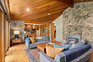 1649 Lump Gulch Rd, Black Hawk, CO 80422 - Photo 3