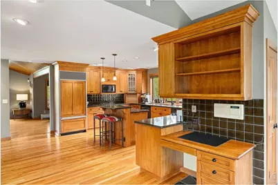 1649 Lump Gulch Rd, Black Hawk, CO 80422 - Photo 5