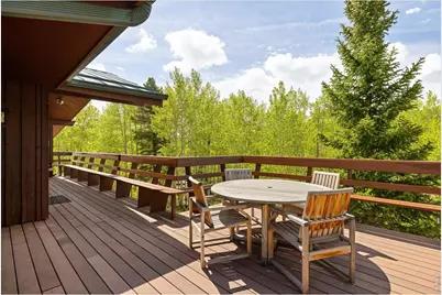 1649 Lump Gulch Rd, Black Hawk, CO 80422 - Photo 23