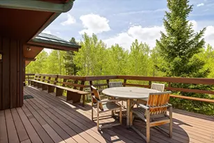 1649 Lump Gulch Rd, Black Hawk, CO 80422 - Photo 23