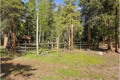 1649 Lump Gulch Rd, Black Hawk, CO 80422 - Photo 27