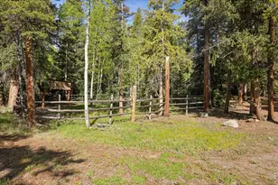 1649 Lump Gulch Rd, Black Hawk, CO 80422 - Photo 27