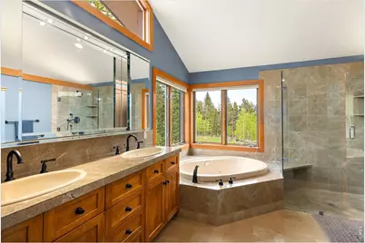 1649 Lump Gulch Rd, Black Hawk, CO 80422 - Photo 9