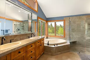 1649 Lump Gulch Rd, Black Hawk, CO 80422 - Photo 9