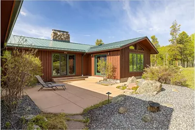 1649 Lump Gulch Rd, Black Hawk, CO 80422 - Photo 21
