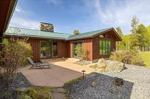 1649 Lump Gulch Rd, Black Hawk, CO 80422 - Photo 21