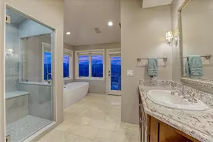 26344 Independence Trail, Evergreen, CO 80439 - Photo 31
